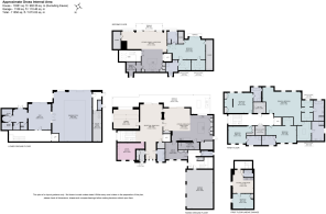 Maple-Manor-Hancocks