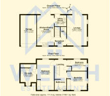 4b ash grove.JPG