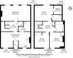 3 Assisi Court.jpg