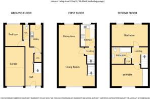Floor Plan 52, Brunel Close.jpg