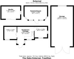 The Oaks External Tresillian - Floor plan.jpg