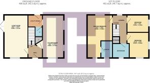 40maidenway-High (3).jpg