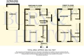 School Road, BUXTON.jpg