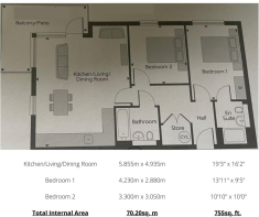 Floorplan 9 Somerville.png
