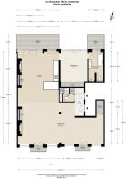 Van Breestraat 182 A 1071 ZZ AMSTERDAM image 16