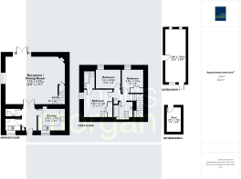 The Coach House, Mumbleys Lane, Thornbury, BS35 3J