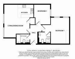 Astral House floorplan.JPG