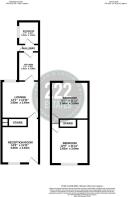 58 Laira Street-high.jpg