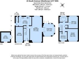 23 South Avenue Ullesthorpe LE17 5DG.jpg
