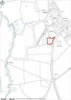 Barn at Budleigh (Alto plan).jpg
