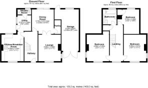 15 Shrewsbury Road, Edgmond.JPG