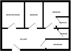 YL-07601-YL-07601 (26).jpg