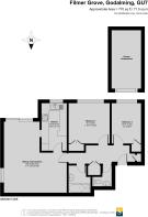 1486378 P v1.jpg