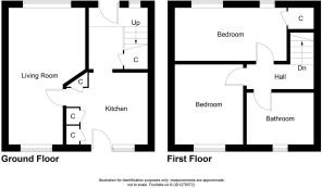 2 Cherrybank Floorplan.jpg