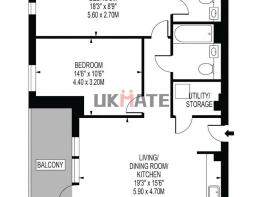 floor_plan