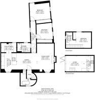 Proposed Plans