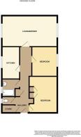 2 Carvath House Floorplan.jpg