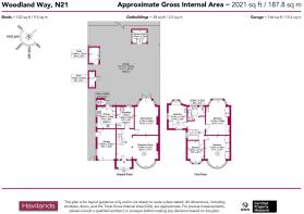 115 Woodland Way N21 3PY-Floor Plan.jpg