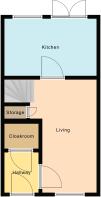 Floorplan_Floorplan1