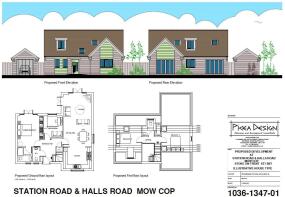 Capture - Plans & Elevations.jpg