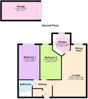 15 Kingfisher Court.jpg