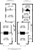 Floor Plan T202607201122.jpg