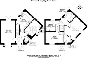 31 Persian Close.jpg