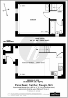 122a Penn Road floorplan .gif