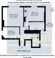 Floorplan.jpg