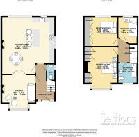 166PlumsteadRoadEastNR79NQ-High (1)