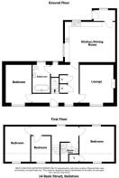 14 Bank Street, Balintore.jpg