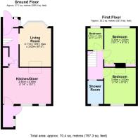 17 Myrtle - all floors.JPG