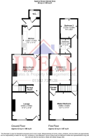 9 New Street - Floorplan.png