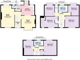 20 Osney Ave, Paignton 2d