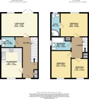 54 Silverlace Avenue-high.png