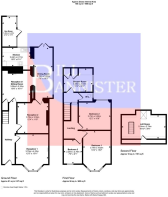 17 Park Road.png