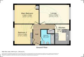 2D_Plan_1 - Latest