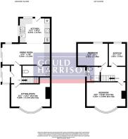 66 Essella Road.jpg