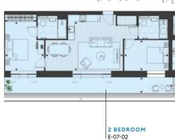 E-07-02 Floor Plan.jpg