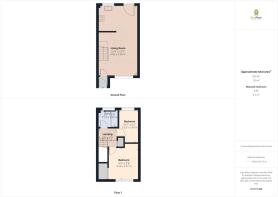 Presented by Kevin at EweMove Bexleyheath and Dart