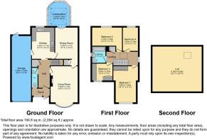 Floorplan.jpg