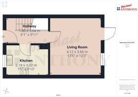 CAM03852G0-PR0595-BUILD01-FLOOR00