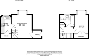 22 Lyndsey close-high (1).png