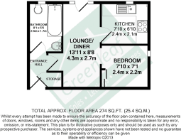 floor plan 22 ringwood .GIF