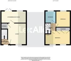 25 Hopton Gardens, Dudley-high.jpg