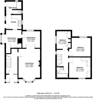 6 Church Road, WV3 7ET.png
