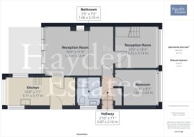 CAM02179G0-PR0128-BUILD01-FLOOR00.jpg