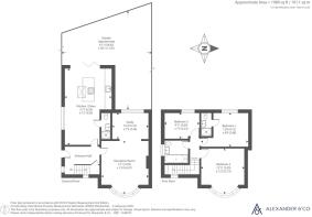 1448975-v1.jpg