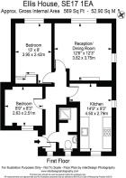 Floorplan .jpg
