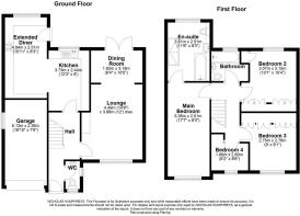 Station Rd , Rolleston - all floors.JPG